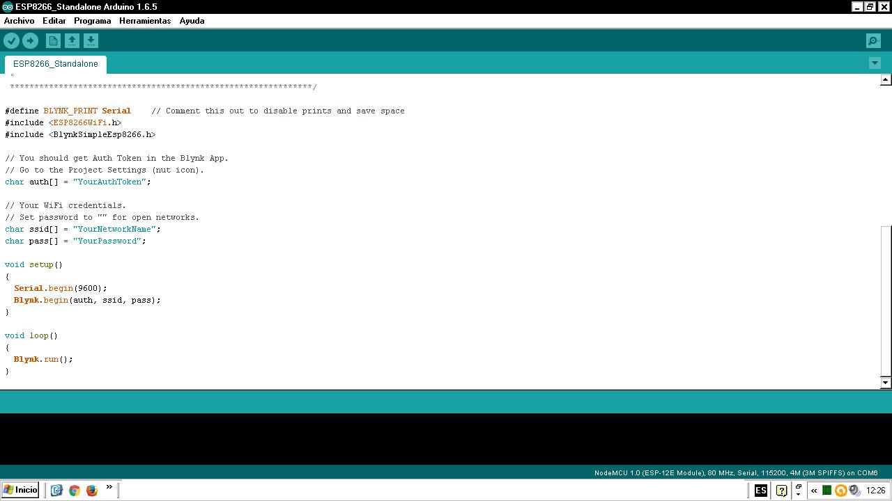 Arduino IDE.JPG
