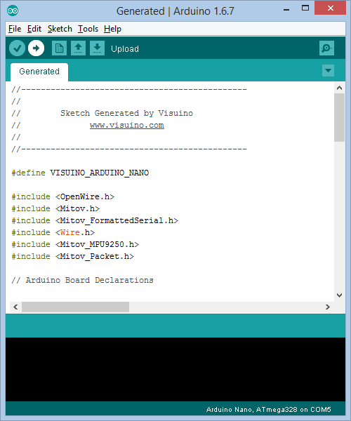 Arduino IDE.png