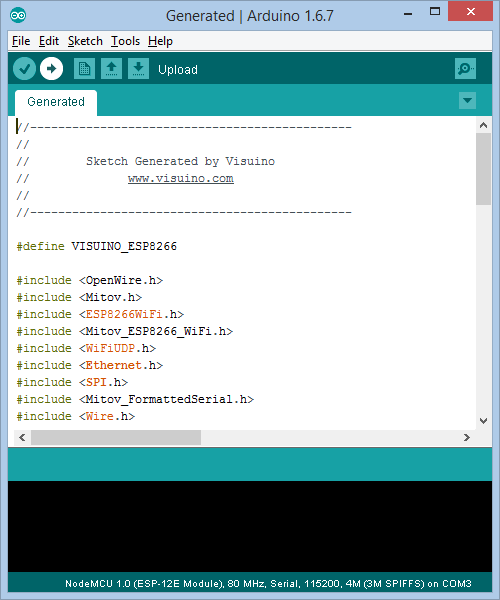 Arduino IDE.png