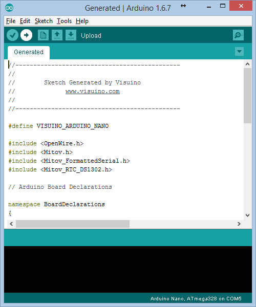 Arduino IDE.png