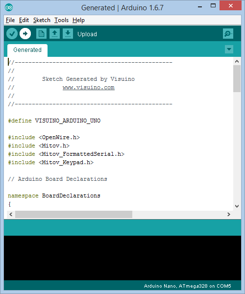 Arduino IDE.png