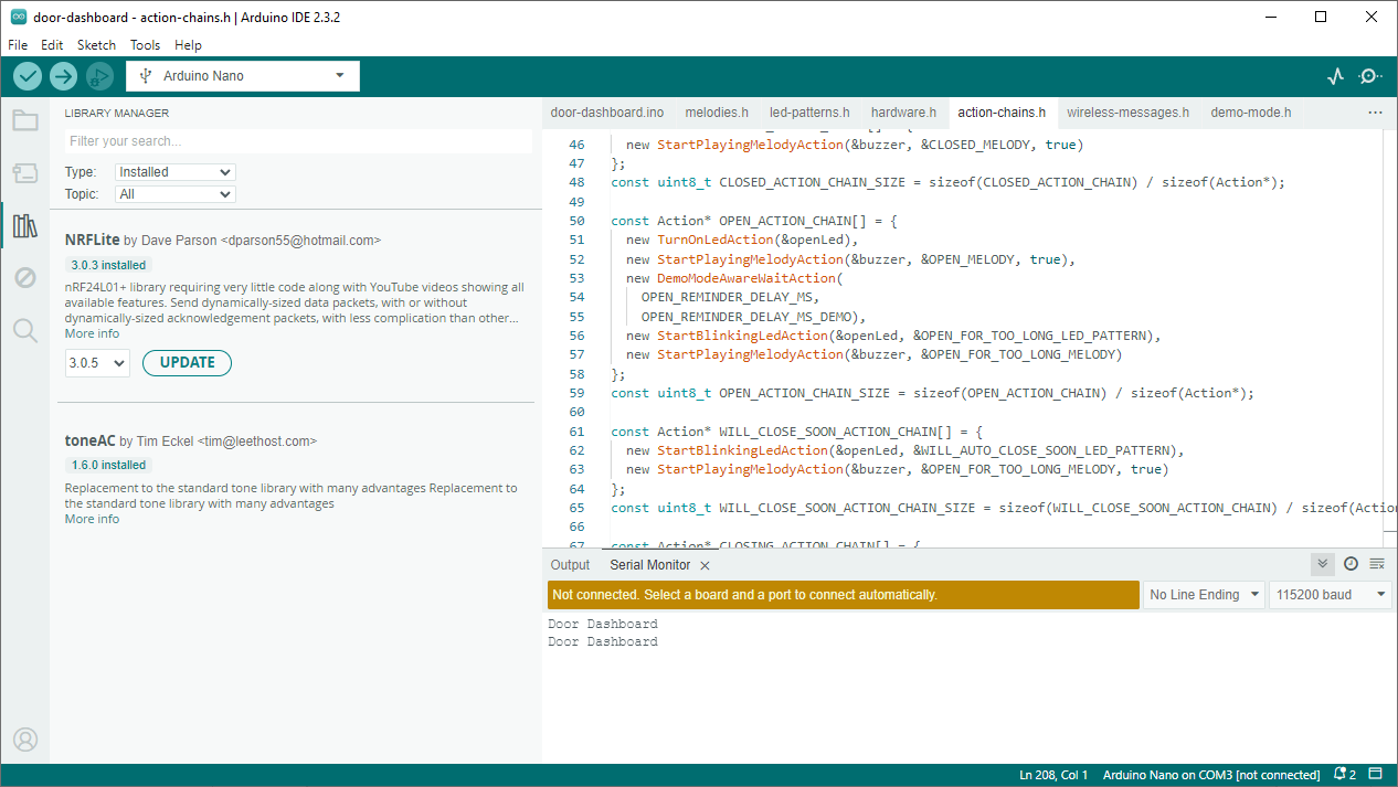 Arduino IDE.png