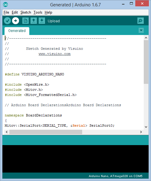 Arduino IDE.png