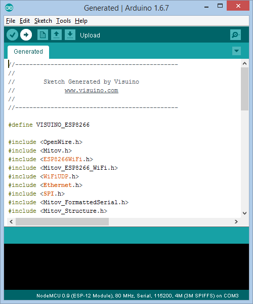 Arduino IDE.png