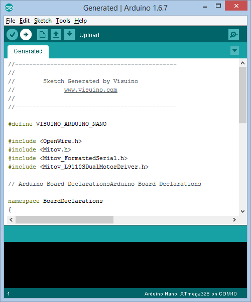 Arduino IDE.png