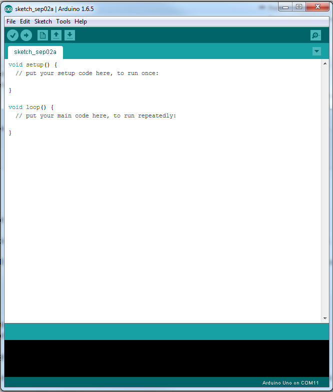 Arduino IDE.png