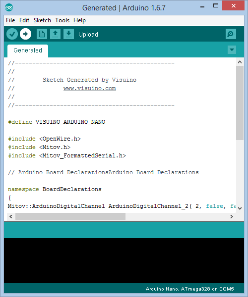 Arduino IDE.png