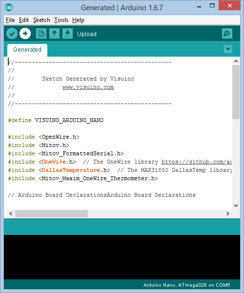 Arduino IDE.png