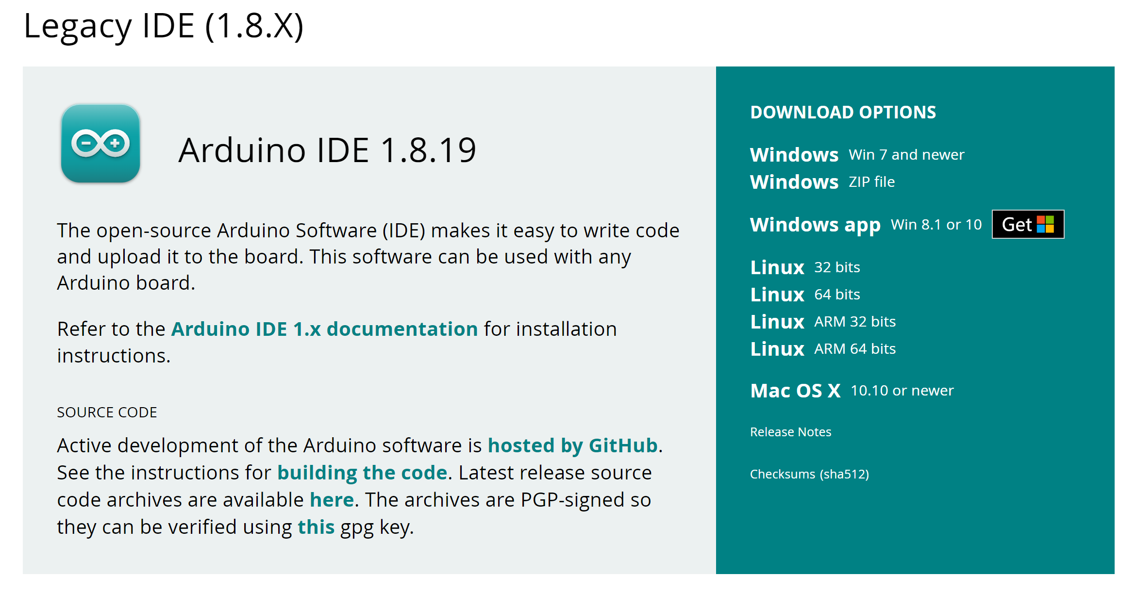 Arduino IDE.png