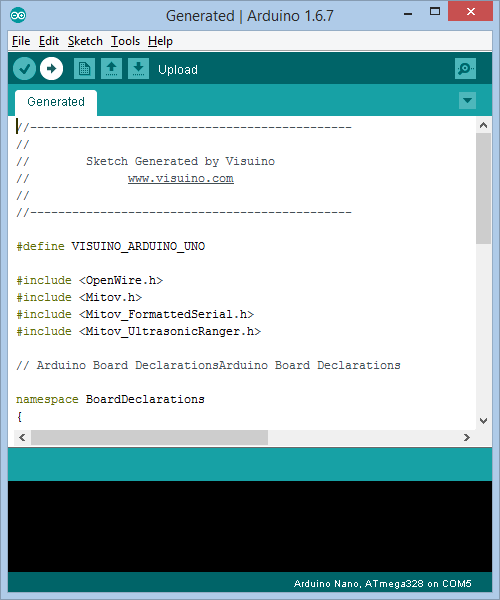 Arduino IDE.png