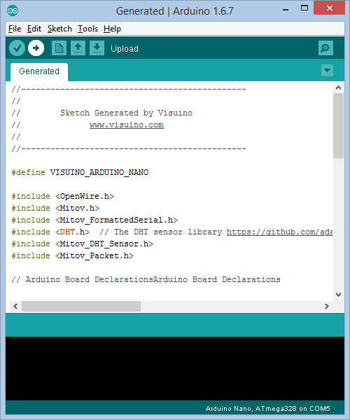 Arduino IDE2.png