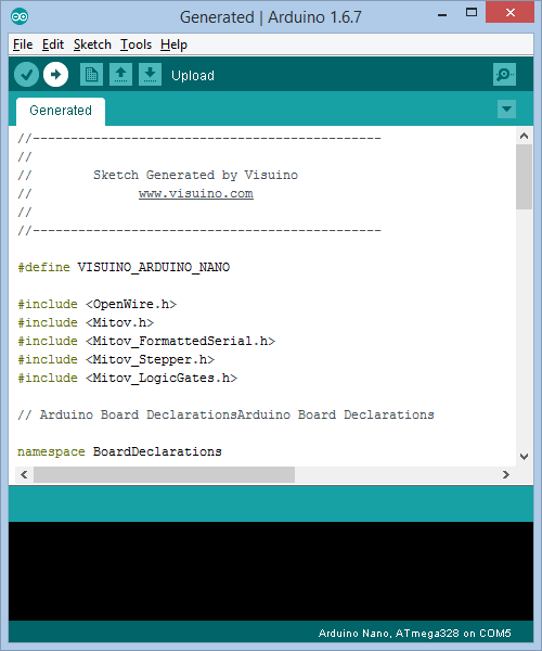 Arduino IDE2.png