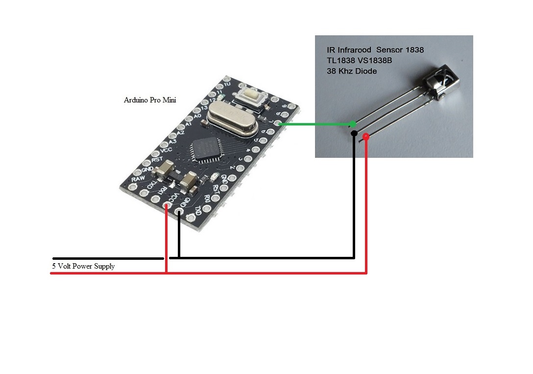 Arduino IR aansluiting.jpg