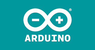 Arduino Ide.png