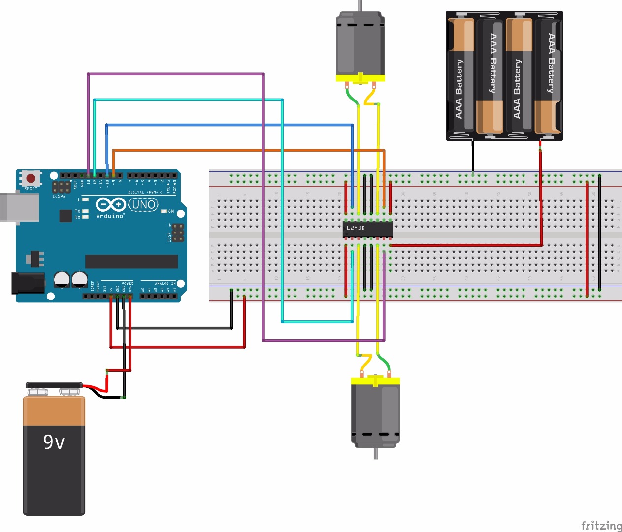 Arduino L293D_bb.jpg