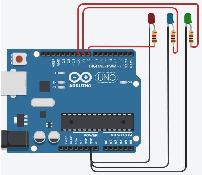 Arduino LED wire.JPG