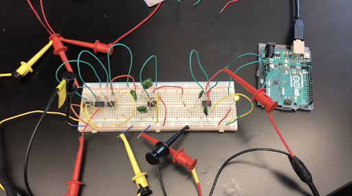 Arduino LED.png