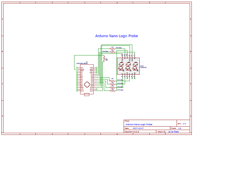 Arduino Logic Probe.png