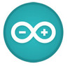 Arduino Logo.jpg