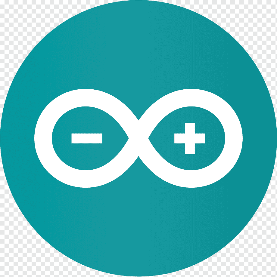 Arduino Logo.png