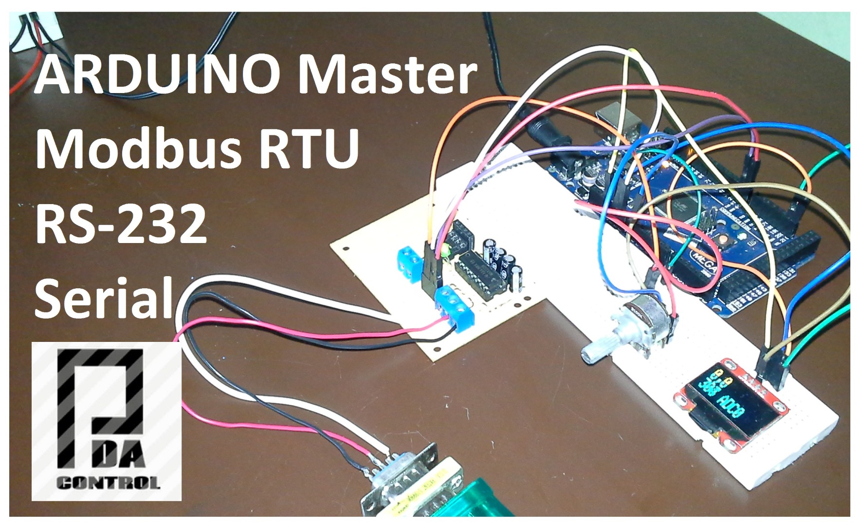 Arduino Master Modbus RTU - RS232.jpg