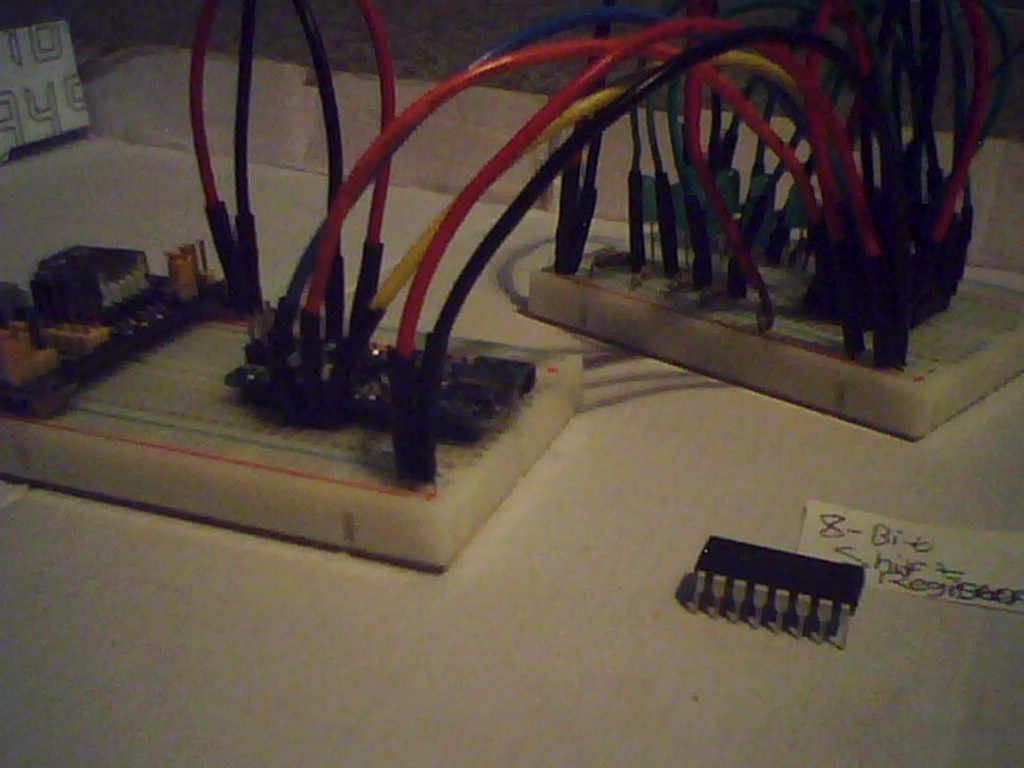 Arduino Nano,8-bit shift register setup(3).jpg