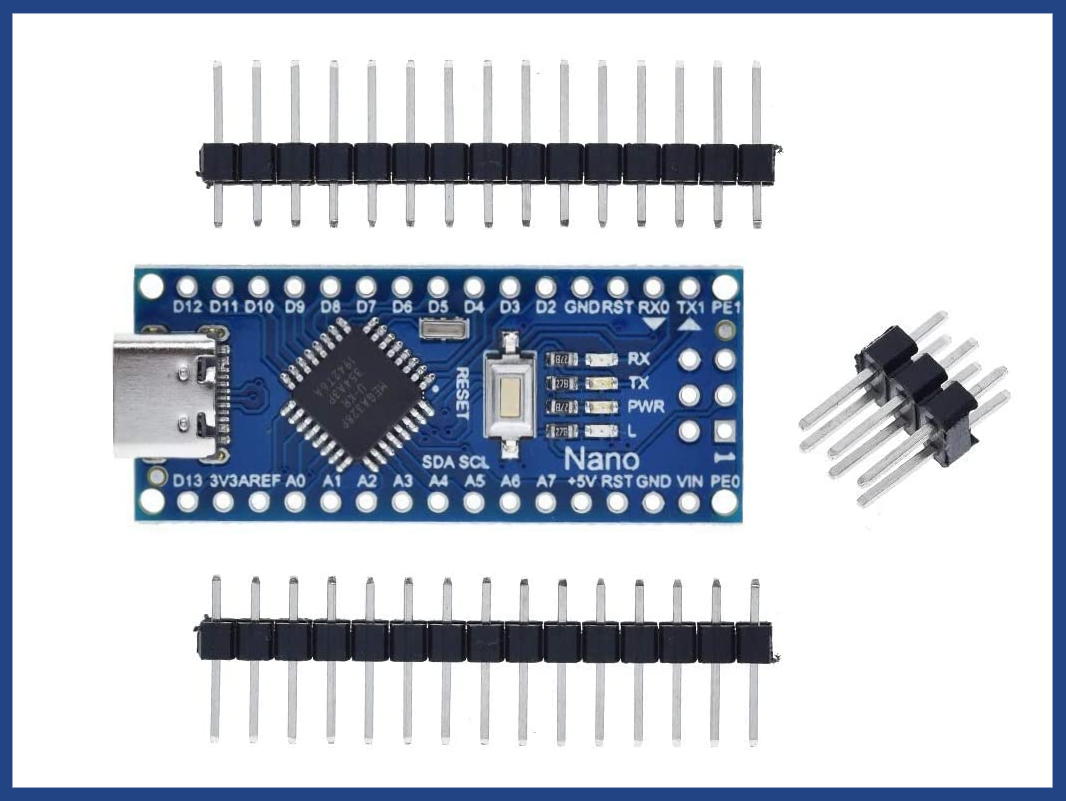 Arduino Nano USBC.png