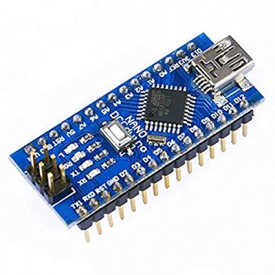 Arduino Nano V3.0 Twins Chip 1-550x550.jpg