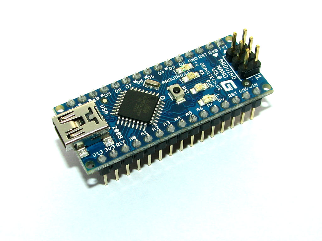 Arduino Nano.JPG