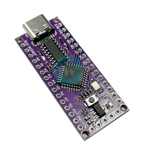 Arduino Nano.jpg