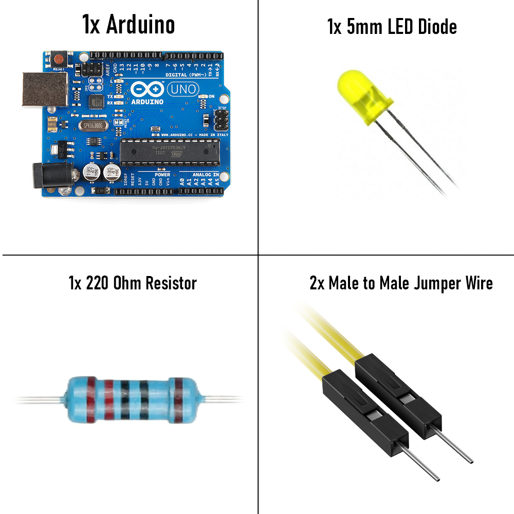 Arduino Project Supplies.png
