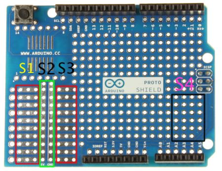 Arduino Proto Shield.jpg