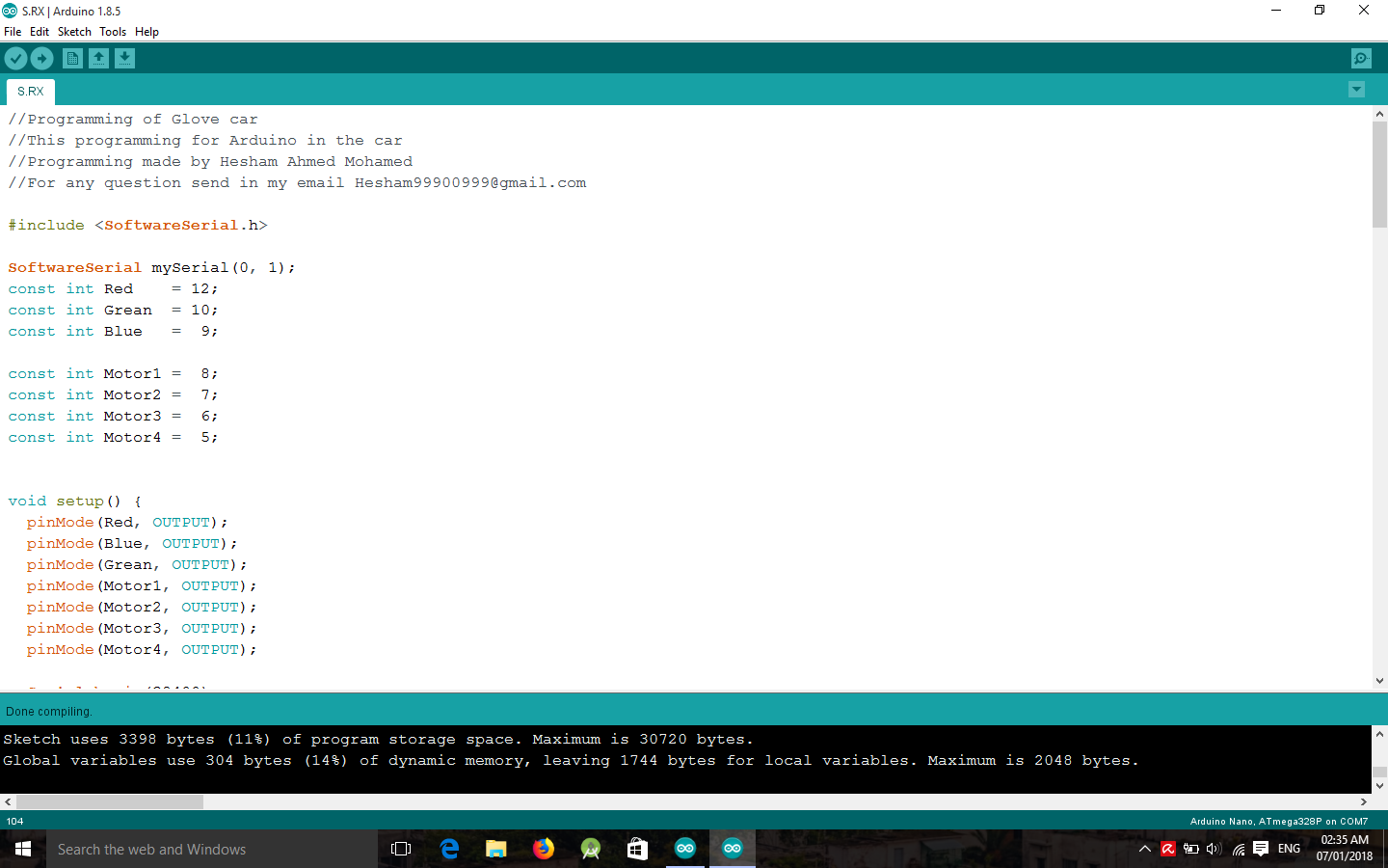 Arduino RX.png