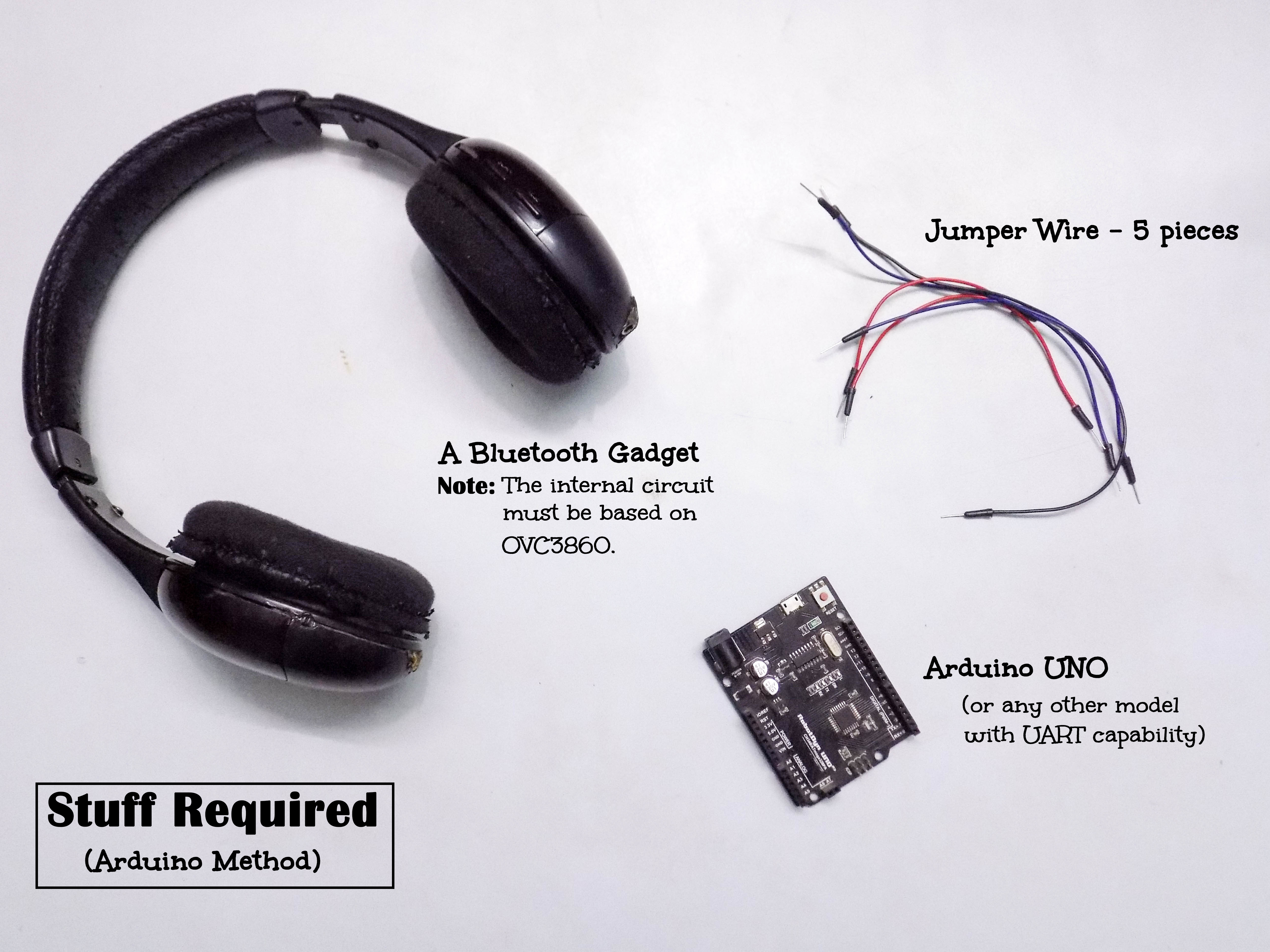 Arduino Requirements.jpg