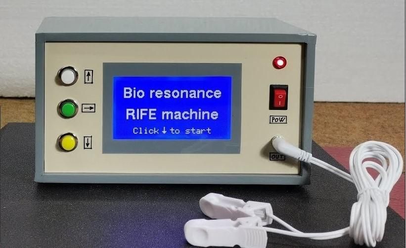 Arduino Rife Machine.jpg