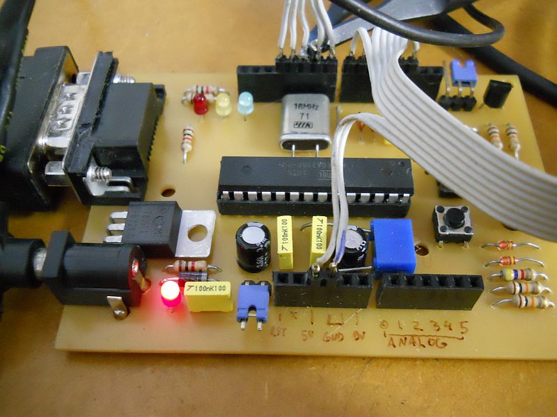 Arduino Severino.jpg