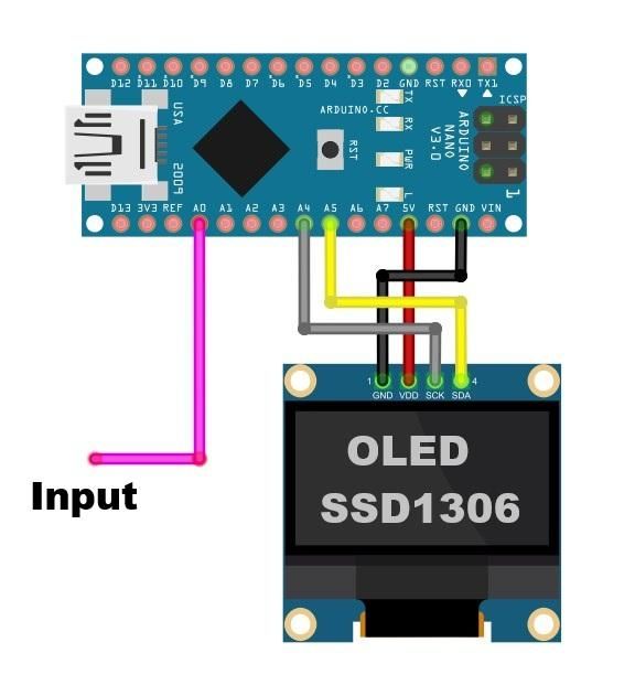 Arduino Shema.jpg