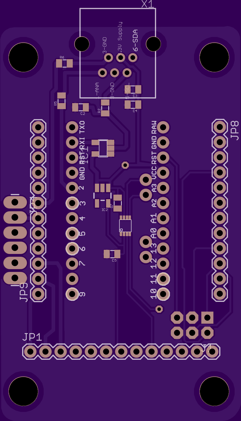 Arduino Shield.png