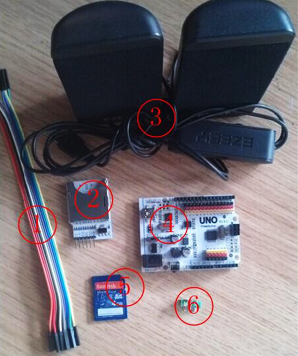 Arduino Simple Wav Player 2(1).jpg