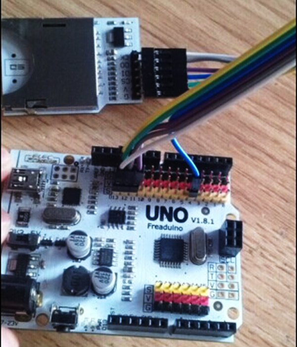 Arduino Simple Wav Player 2(3).jpg