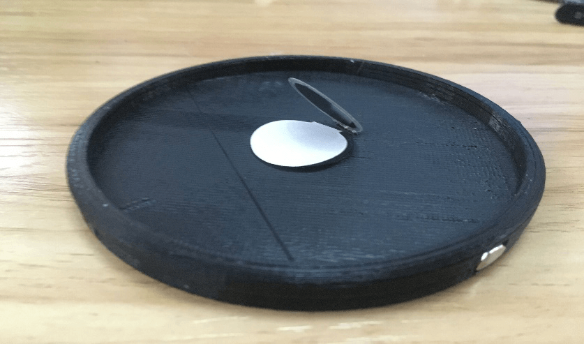 Arduino Smart Cup Mat8.png