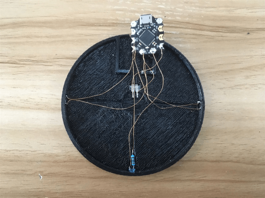 Arduino Smart Cup Mat9.png