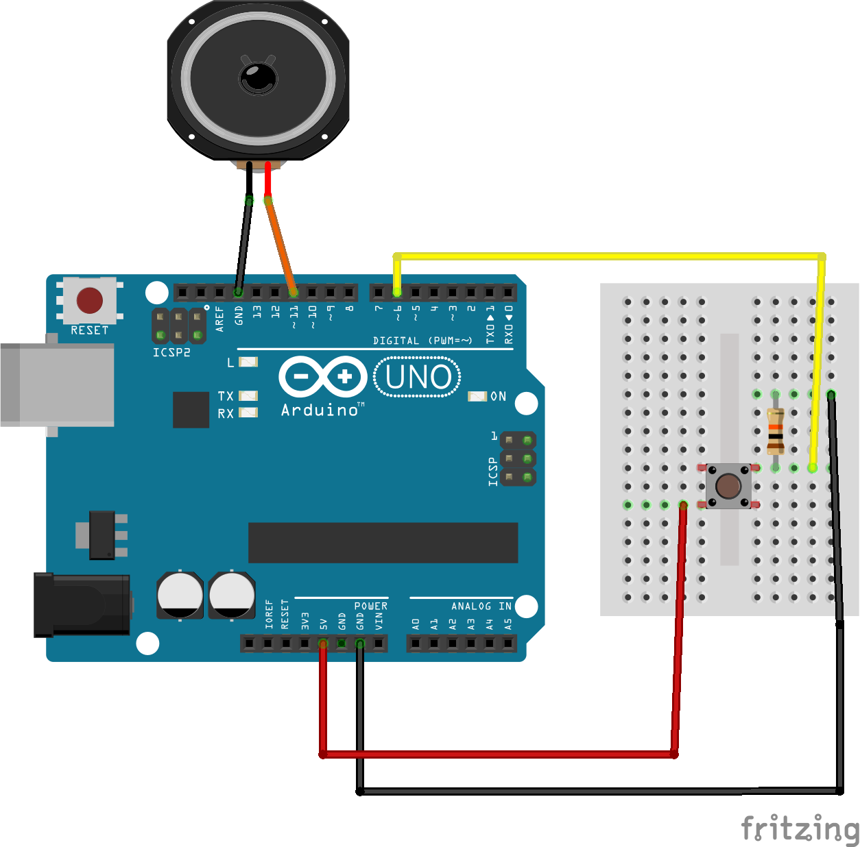 Arduino Sound Skematics.png