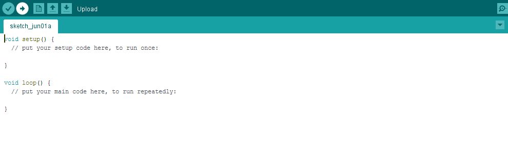 Arduino Source.JPG