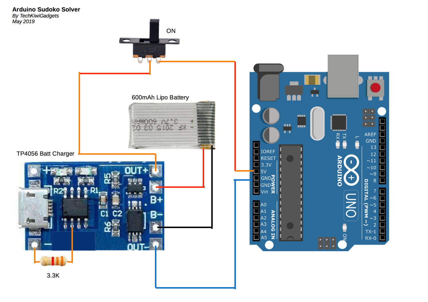 Arduino Sudoku Solver Circuit V1.png