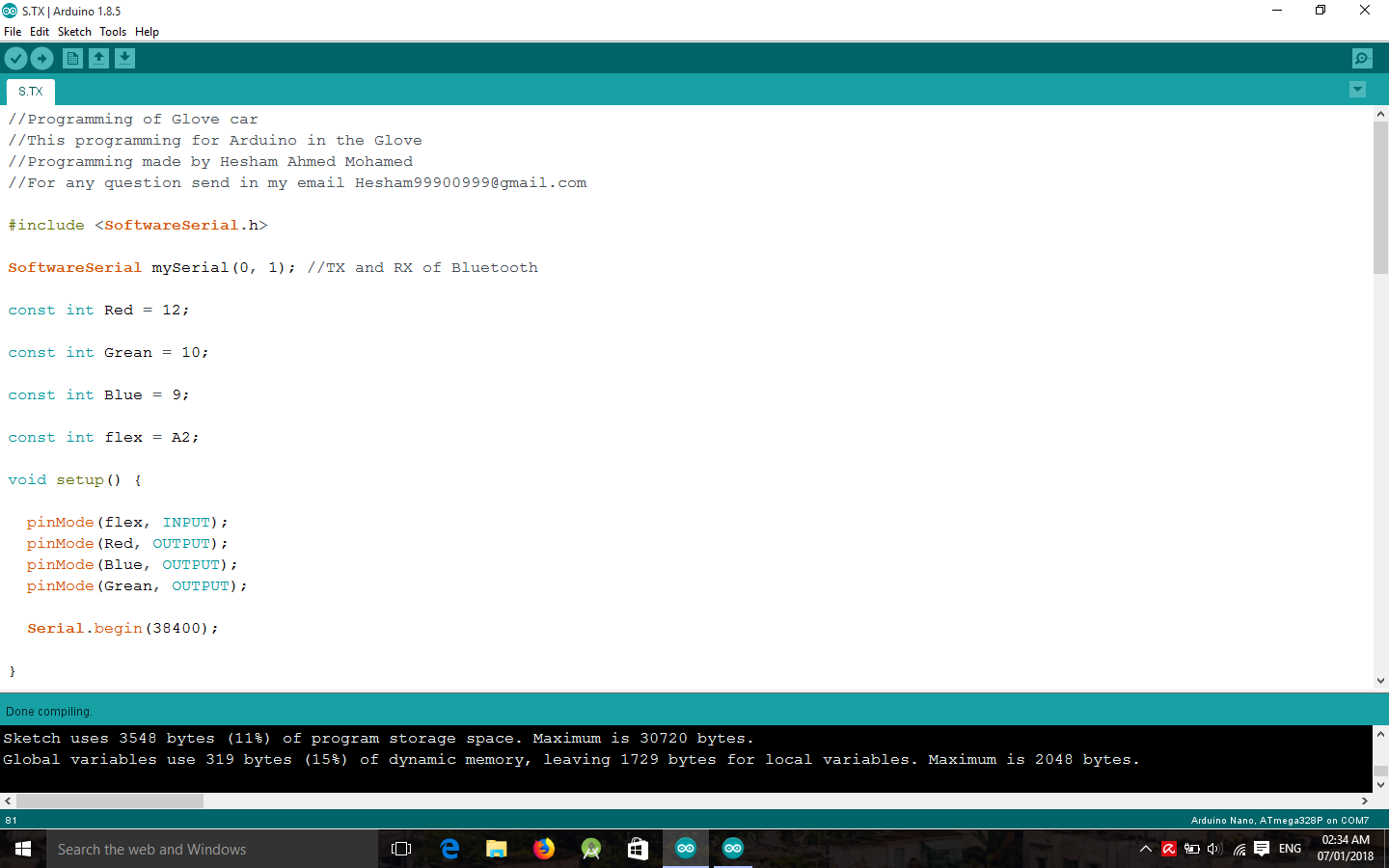 Arduino TX.png