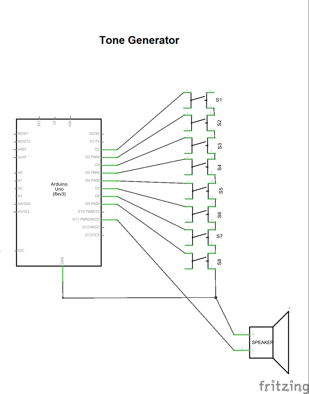 Arduino Tone Generator.jpg