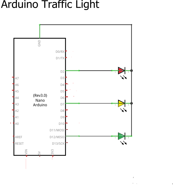 Arduino Traffic Light.png