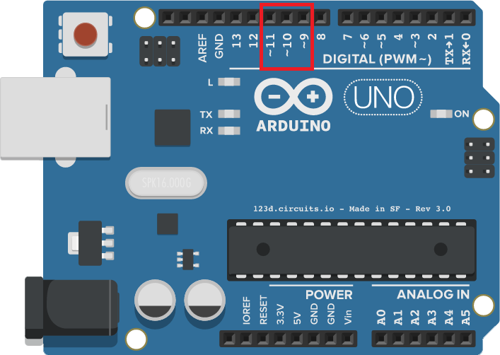 Arduino UNO Pinos Digitais vs PWM.png