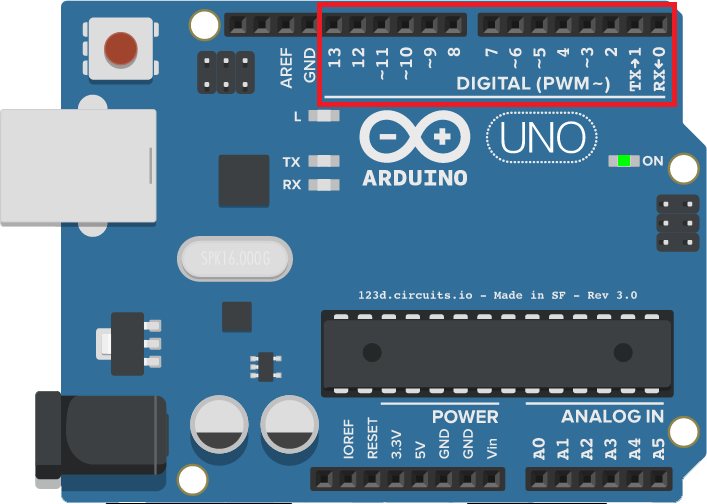 Arduino UNO Pinos Entradas Digitais.png